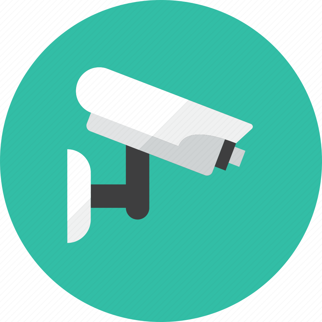 CCTV