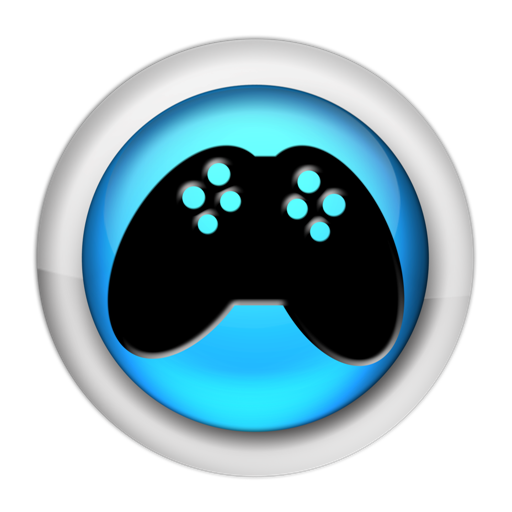 Game Zone