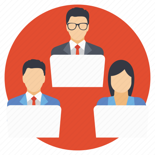 Administrative Support