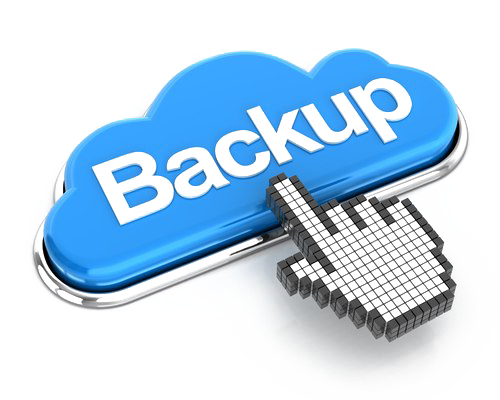 Power Backup