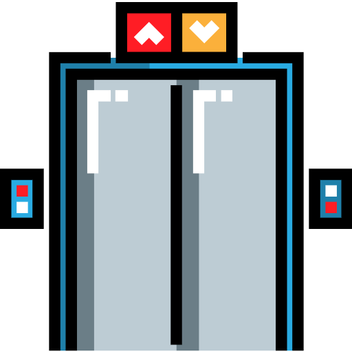 Elevator 