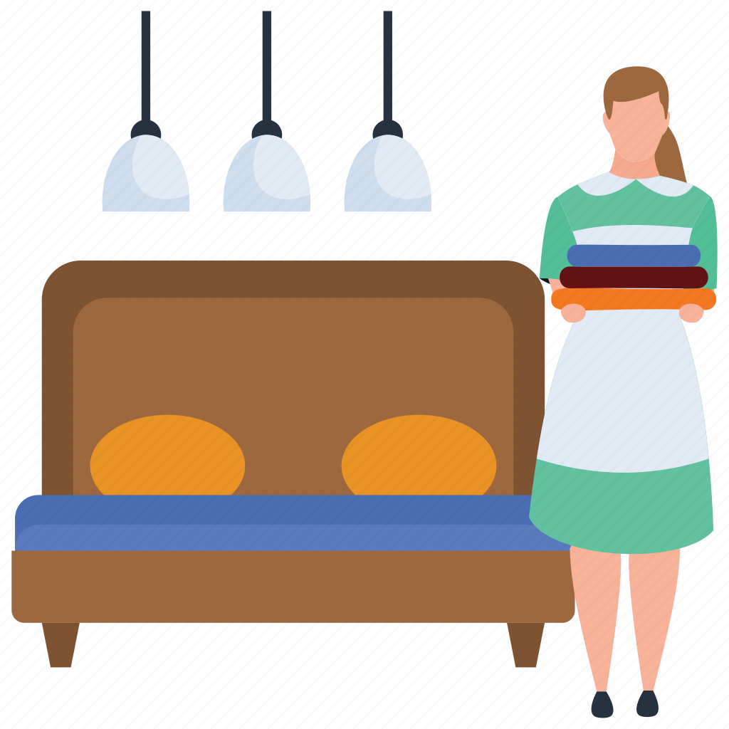 House Keeping