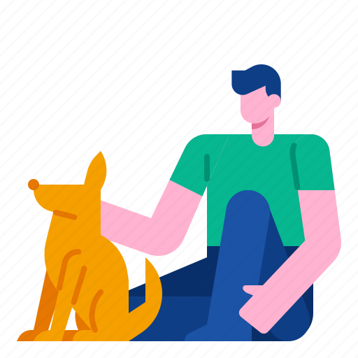Pet Friendly