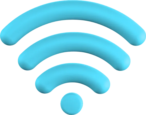 Wi - Fi