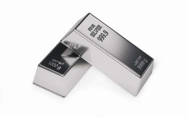 வெள்ளி(Silver)