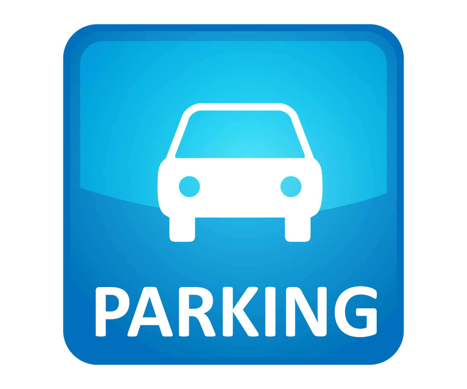 Parking Area