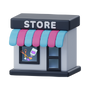 Craft Stores