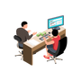 Automative Consultant