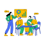 Additional Training services