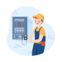 Electrical Services