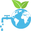 Water Supply Services