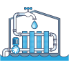 Purification Services