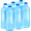 Water bottle Companies