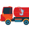 Water lorry Services