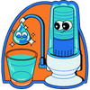Additional Water Services