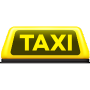 Taxi Services