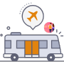 Honeymoon Planning Experts