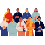 Religious Pilgrimage Services