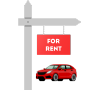 Vehicle Rentals 