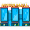 Hypermarket