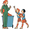 Sports coaching Services