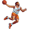 Basketball Coaching Sessions
