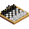 Chess Coaching