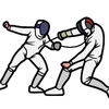 Fencing Coach academy