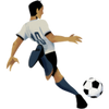 Football Coaching Programs