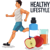 Athlete Nutrition Consulting