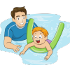 Swimming Coaching Services
