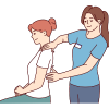 Massage Therapist