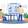 Event and Program Organisation