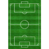 Turf Solution