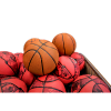 Sports Retail Products