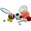 Wholesale Sporting Goods 
