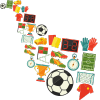 Additional Sports Service