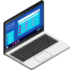 Laptop Services