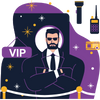 Event Bouncers