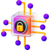 Cybersecurity Protection
