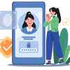 Background Verification 