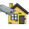 Home Security System