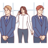 Personal Bodyguard Services
