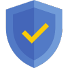 Additional Security & privacy Services