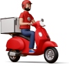 Additional Courier Services