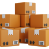 Shipping & courier services