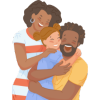 Adoption Assistance