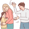 Domestic Violence Support