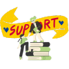 Education Support Programs