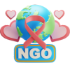 NGO Services